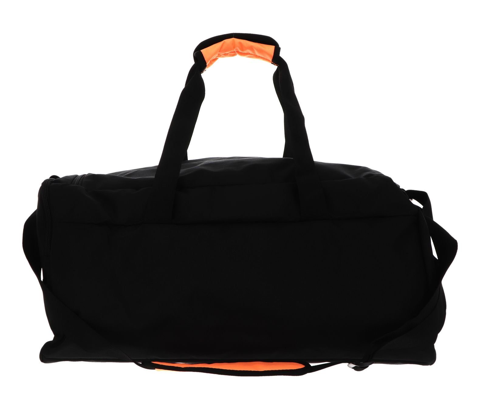 PUMA Sporttasche IndividualRISE