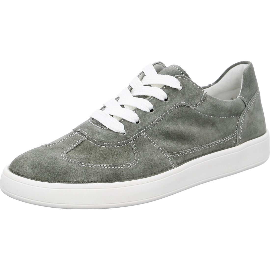 Ara Traveller Sneaker günstig online kaufen