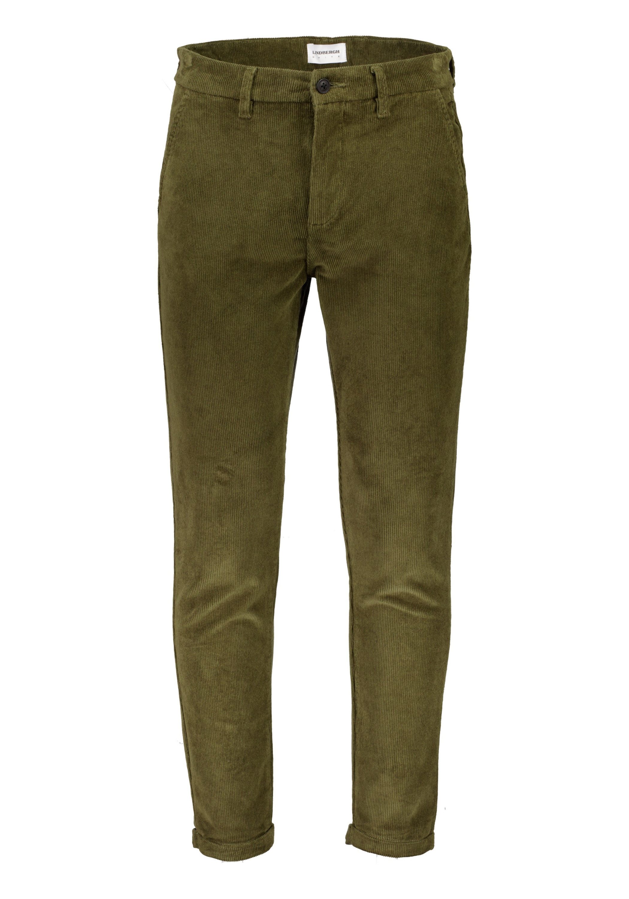 LINDBERGH Cordhose "Lindbergh Cordhose" günstig online kaufen