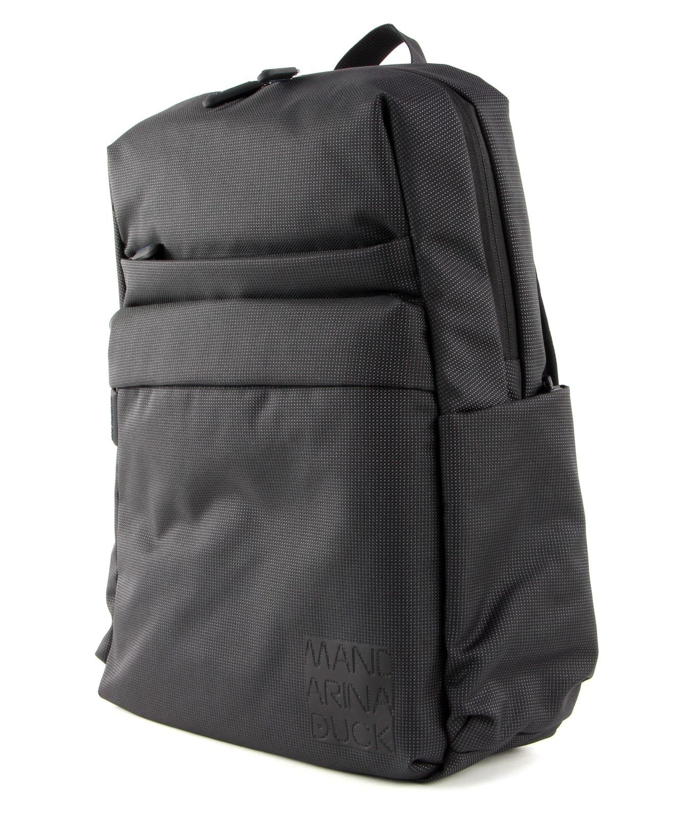 Mandarina Duck Rucksack District günstig online kaufen