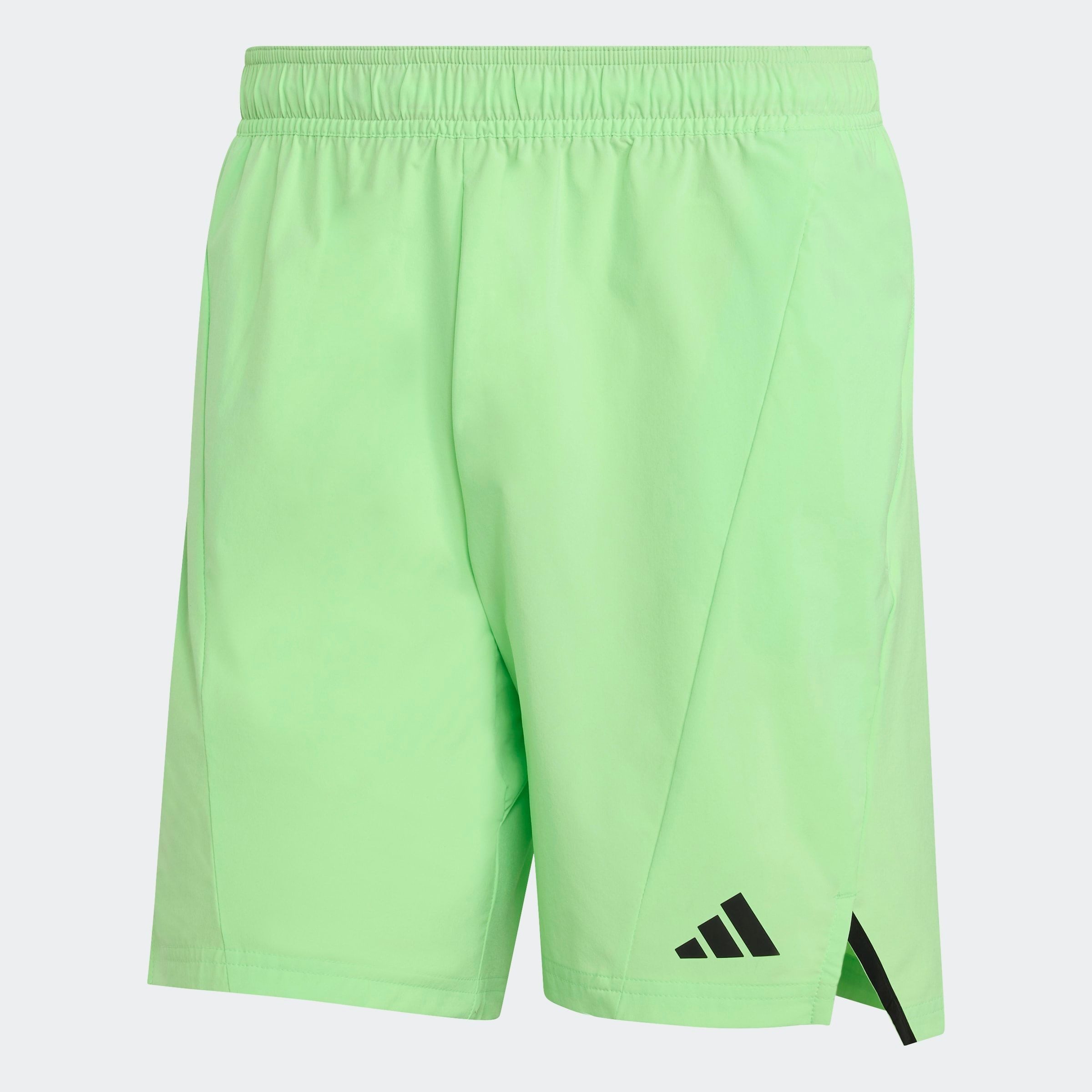 Shorts DESIGNED FOR TRAINING WORKOUT