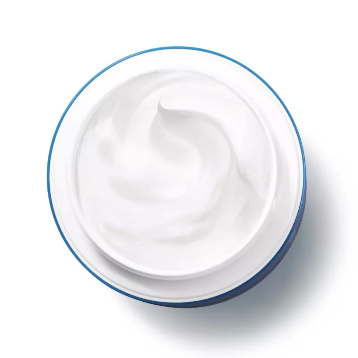 asambeauty Anti-Aging-Creme M. Asam OCEAN MINERALS Age Control Cream (100 ml), 1-tlg., ab 35 Jahren