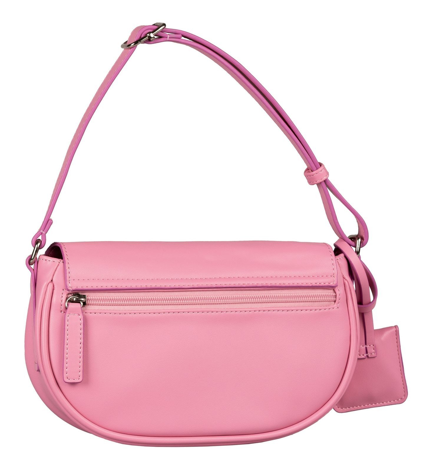 TOM TAILOR Umhängetasche Flap Bag günstig online kaufen