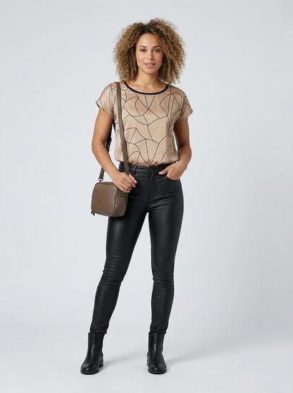 Outfit