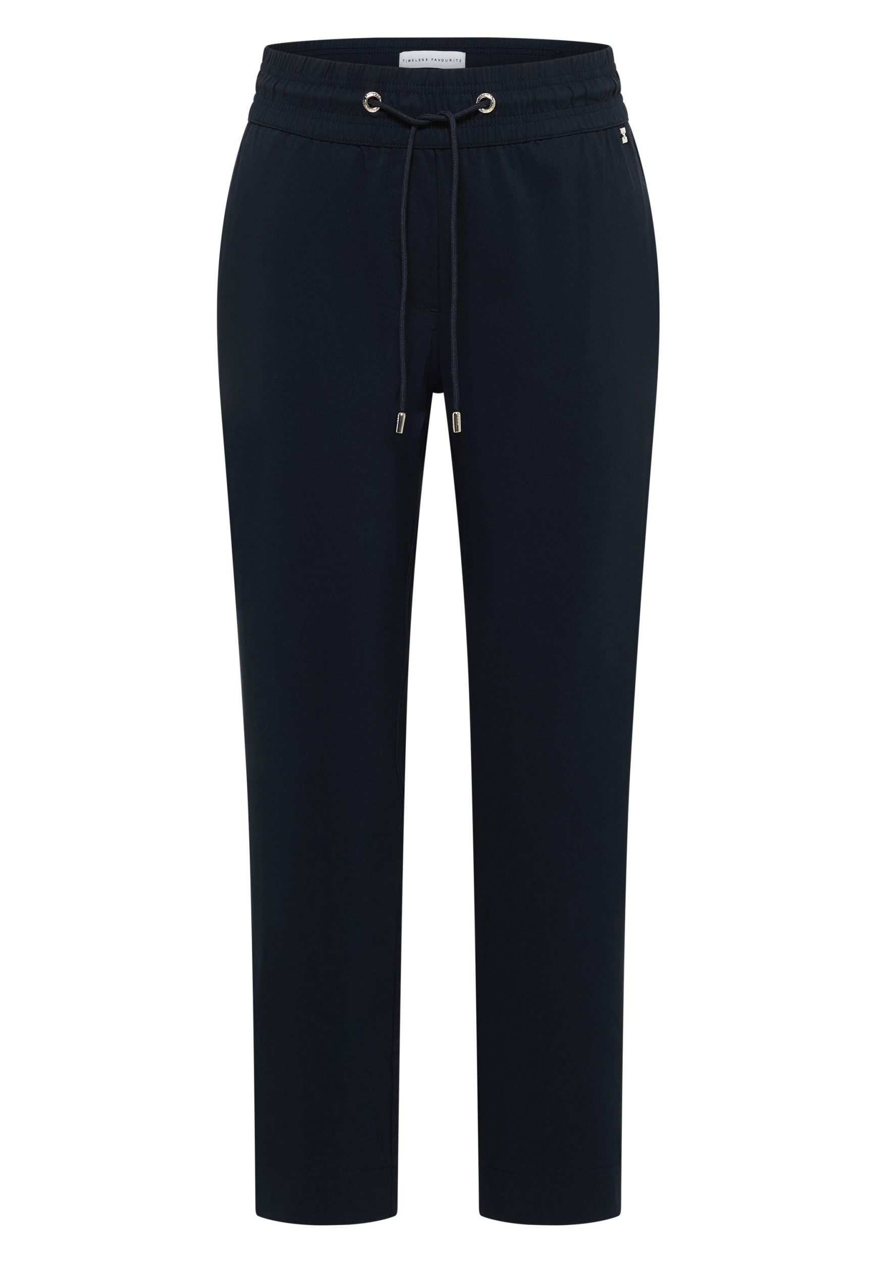 Stoffhose NOS Style Tracey Summerstretch