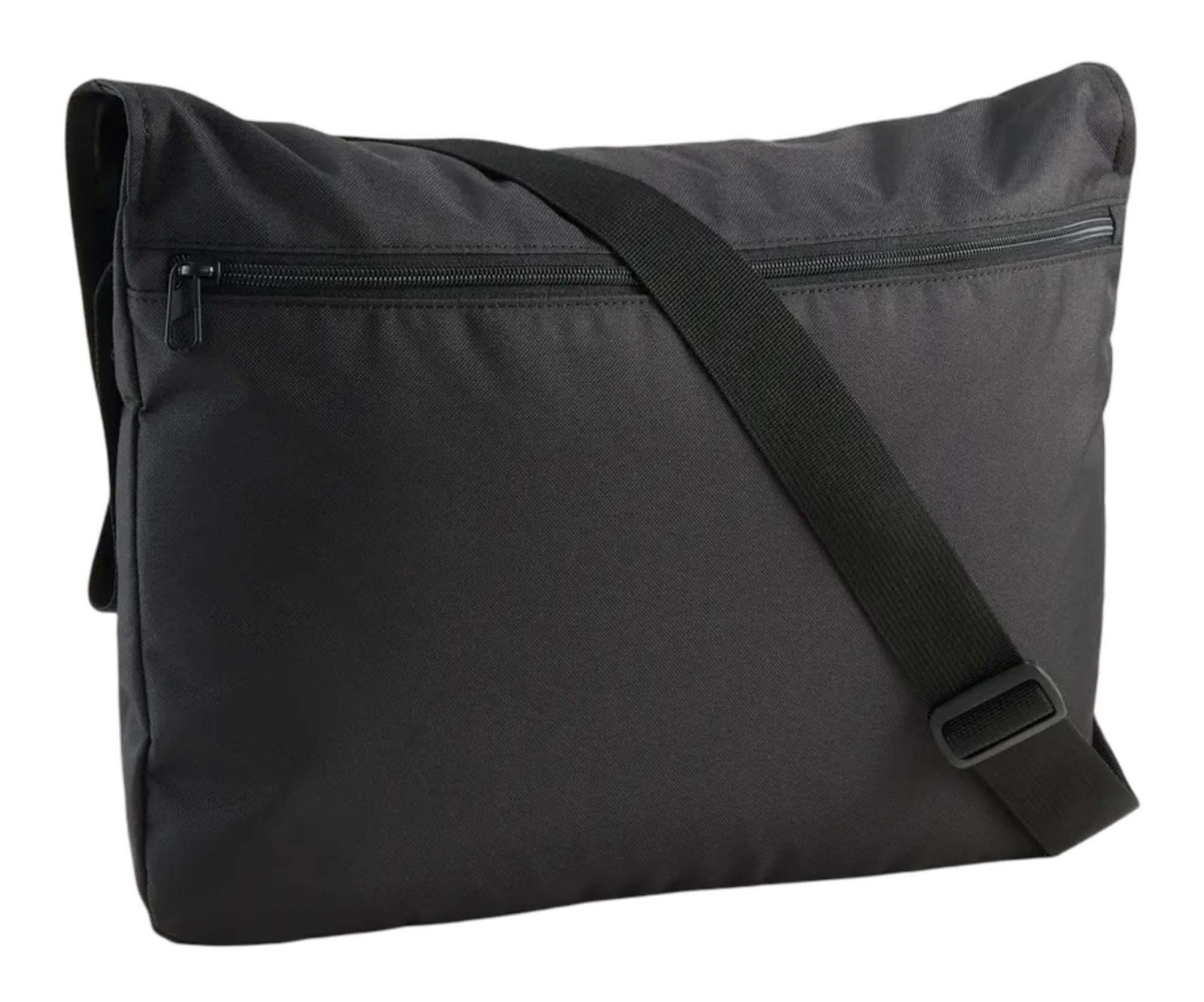 PUMA Umhängetasche Messenger günstig online kaufen