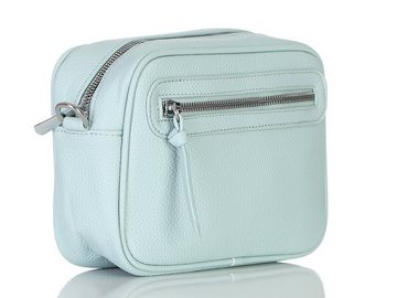 CLEO STYLE Handtasche Tasche 2528