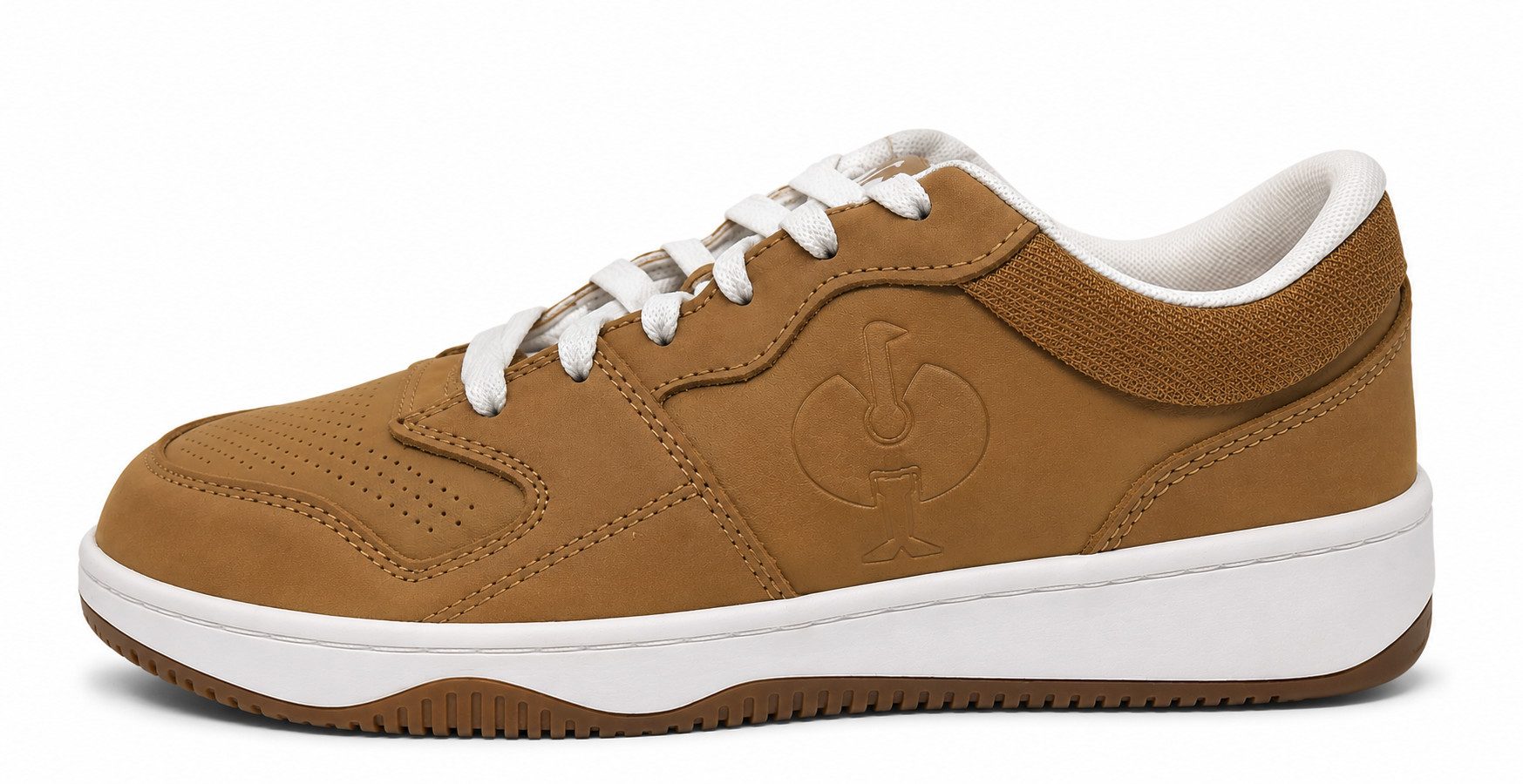 Engelbert Strauss S1 Sicherheitshalbschuhe e.s Eindhoven Herren Leder Sicherheitsschuh Stahlkappe