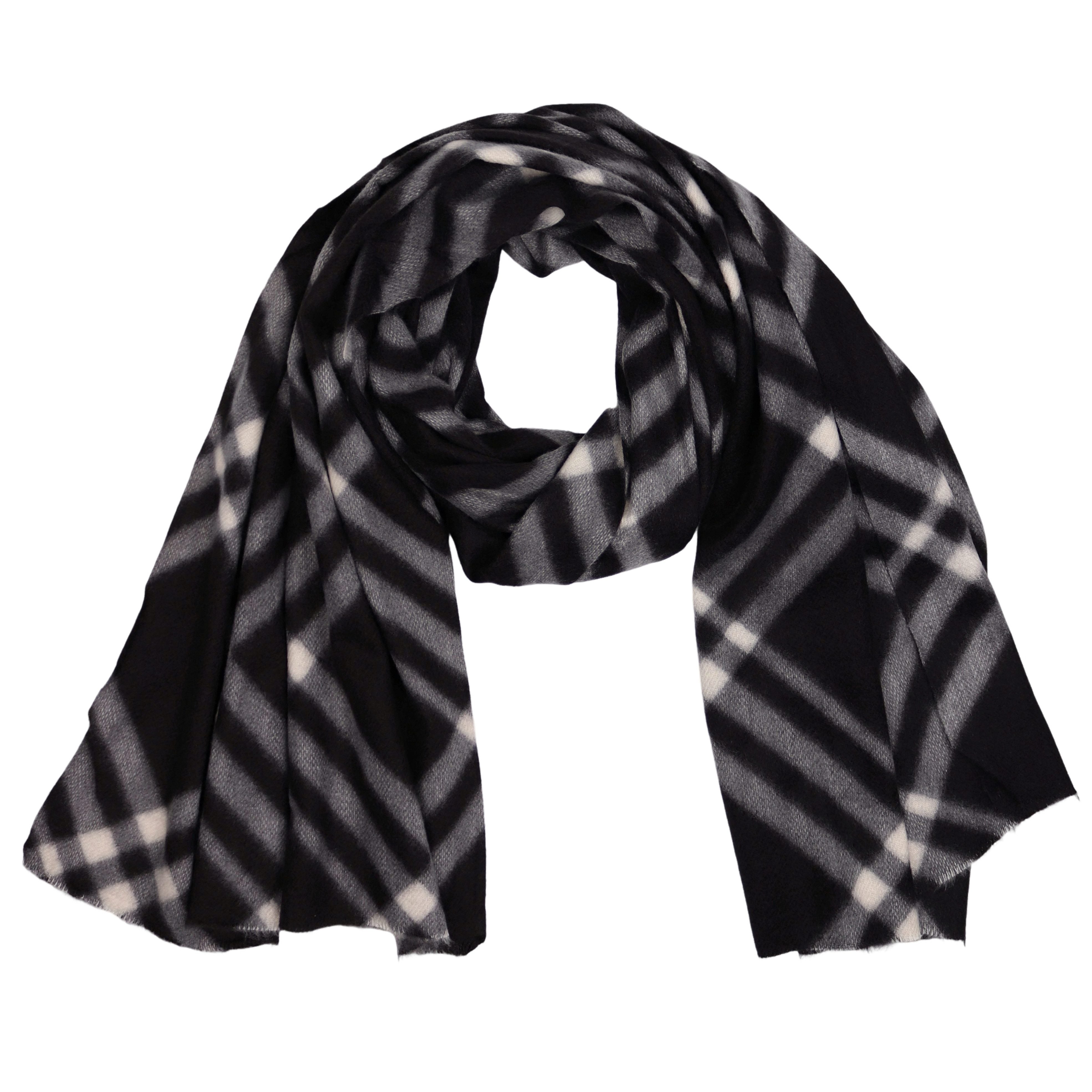 MIRROSI Modeschal weicher und warmer Schal mit Fransen, 70x180cm, (angesagt günstig online kaufen