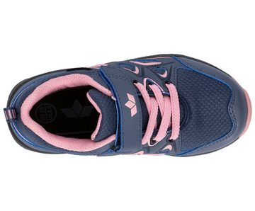 Lico Outdoorschuh Posadas VS Outdoorschuh