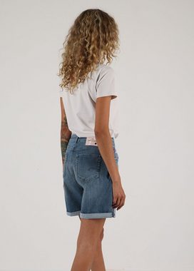 Miracle of Denim Jeansshorts