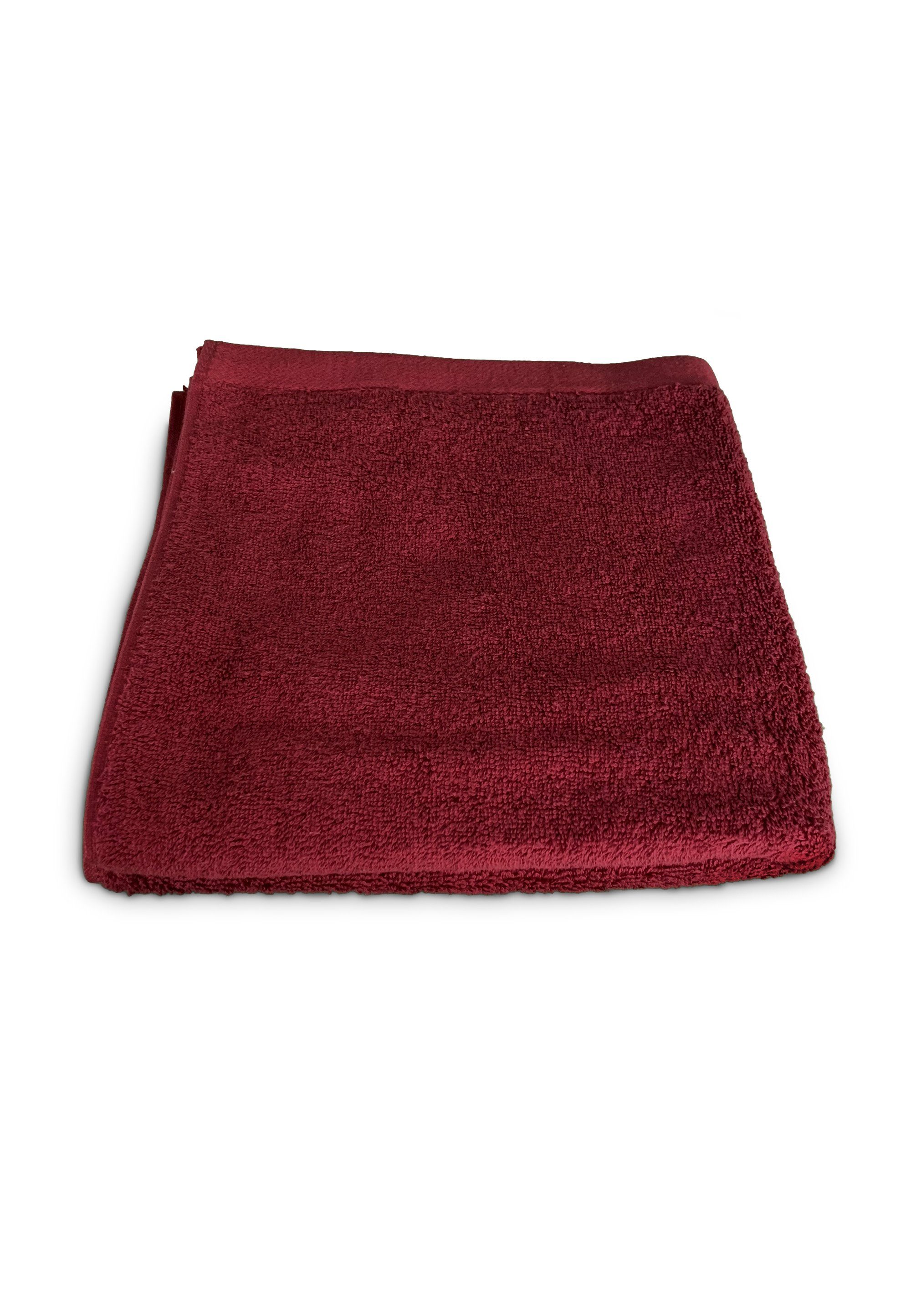 grace grand spa Duschtuch Absolut, (1-St), günstig online kaufen