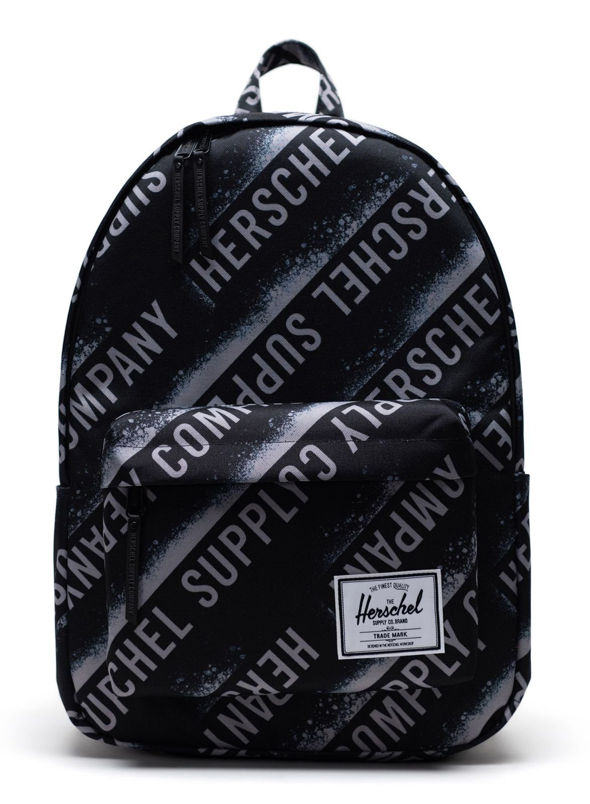 Herschel Rucksack Classic