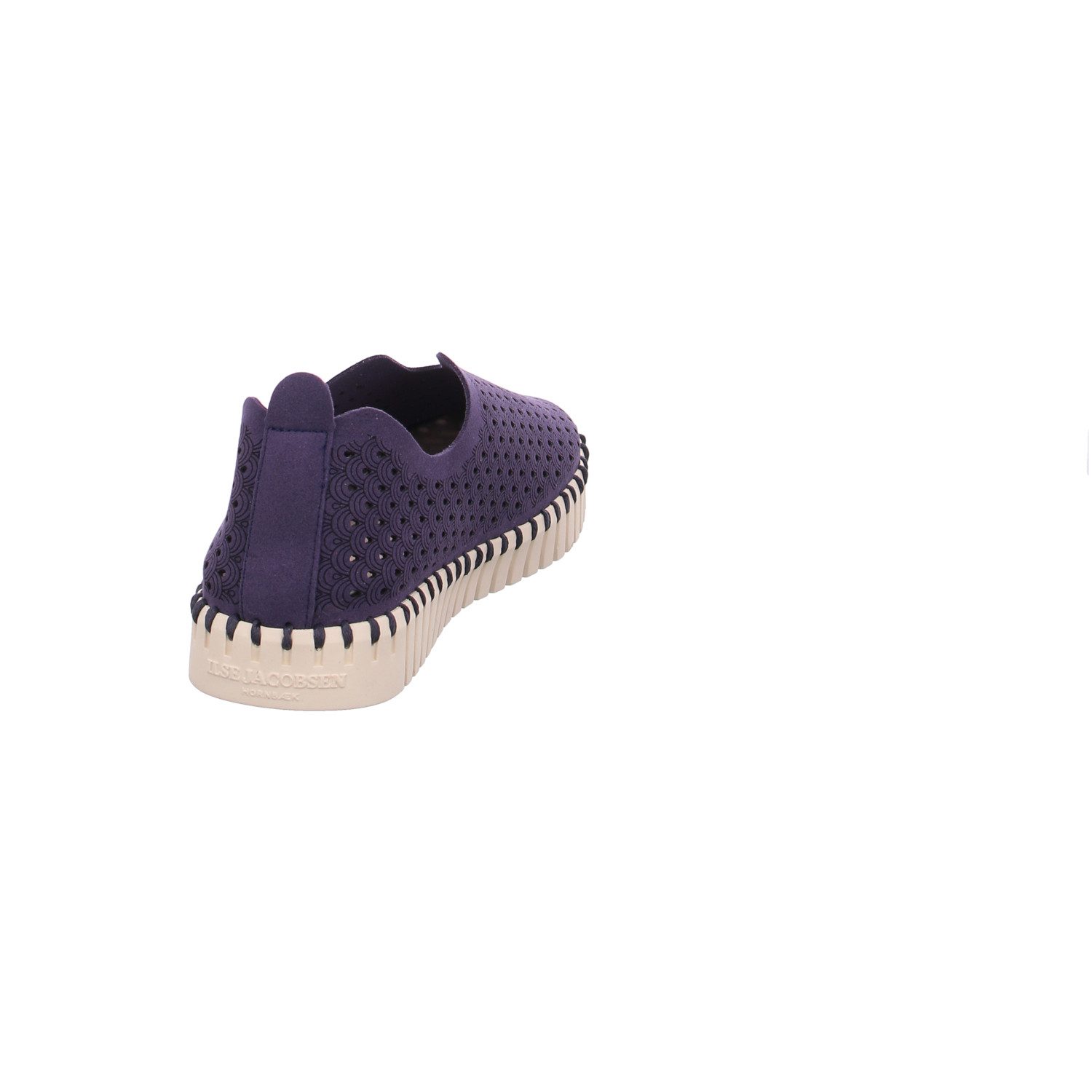 Ilse Jacobsen Flats Slip-On Sneaker