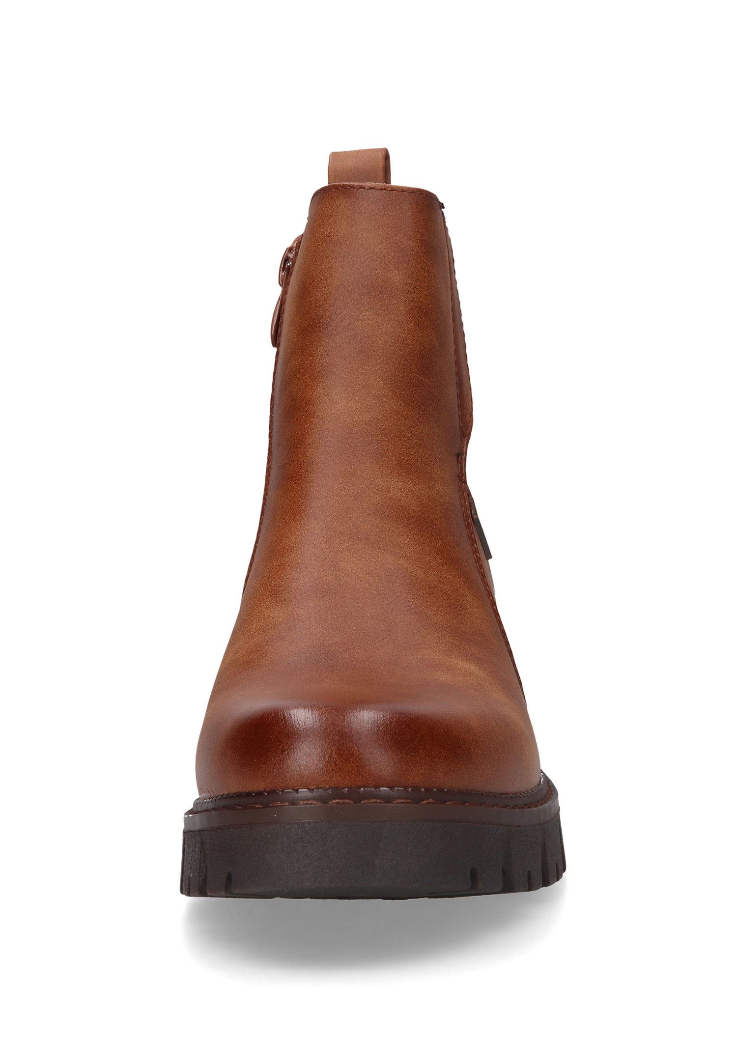 Dockers by Gerli 57OX203 Stiefel