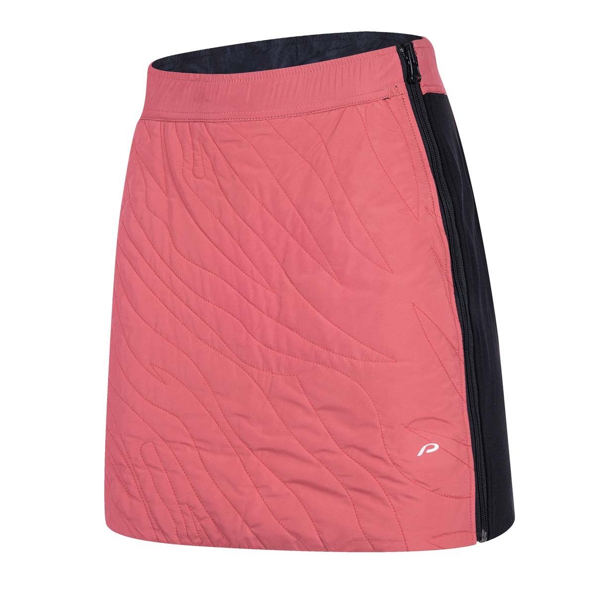 Protective A-Linien-Rock Winterrock Damen P-Rock Chrystal günstig online kaufen