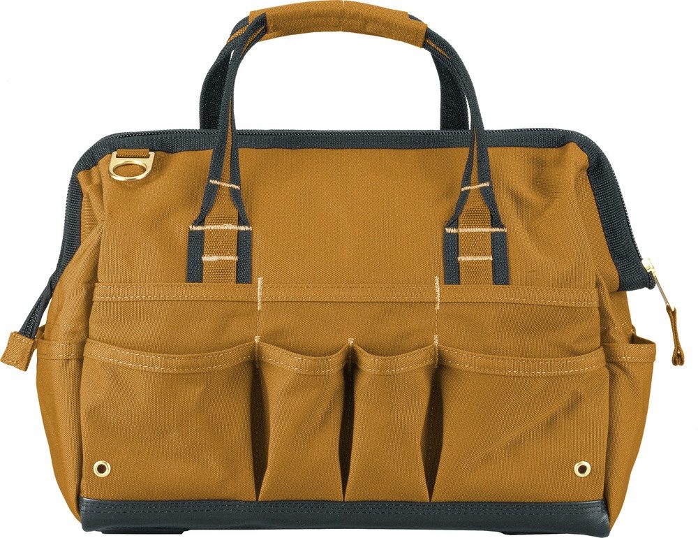 Carhartt Tragetasche B0000518