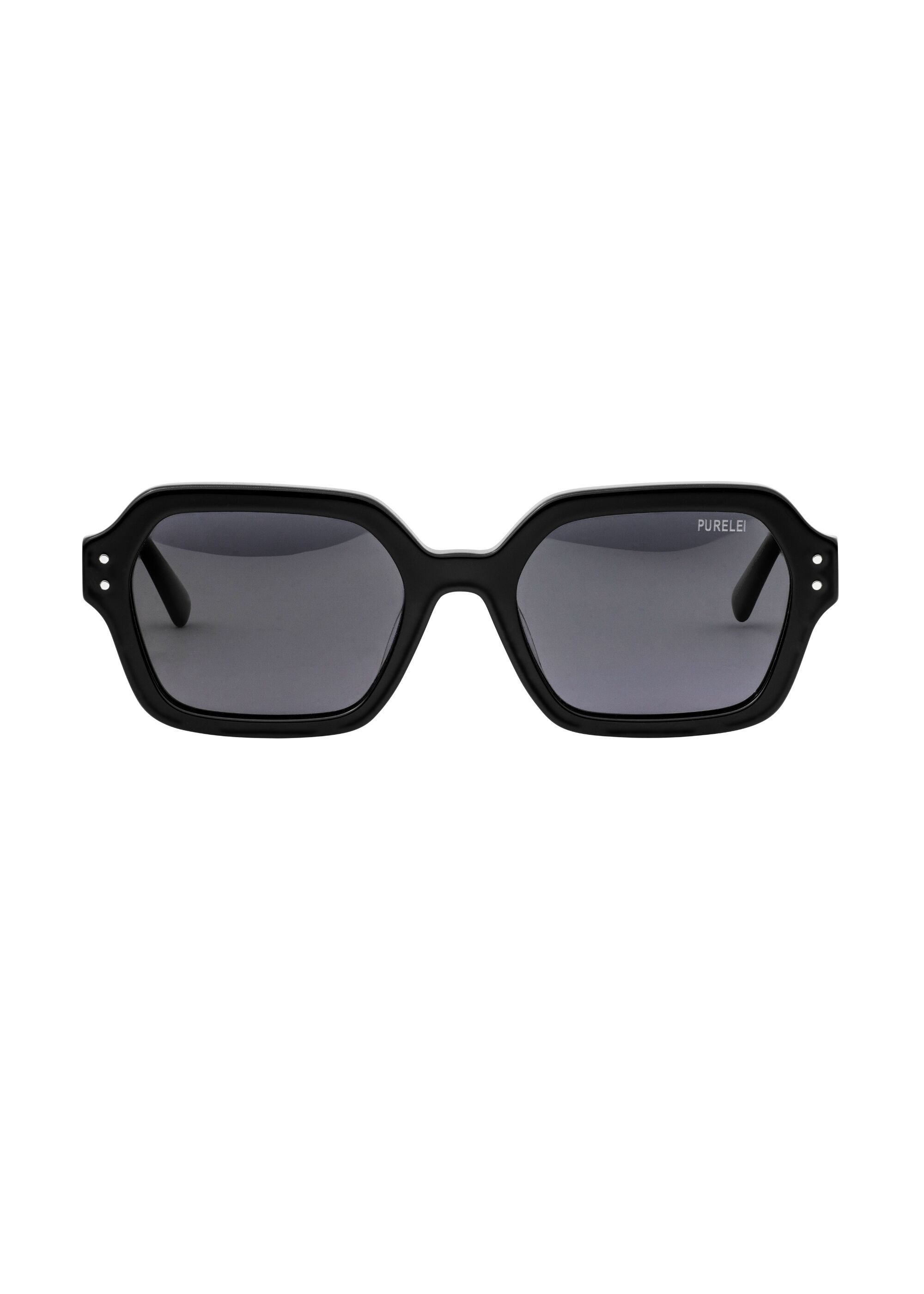 Sonnenbrille Coastal Core