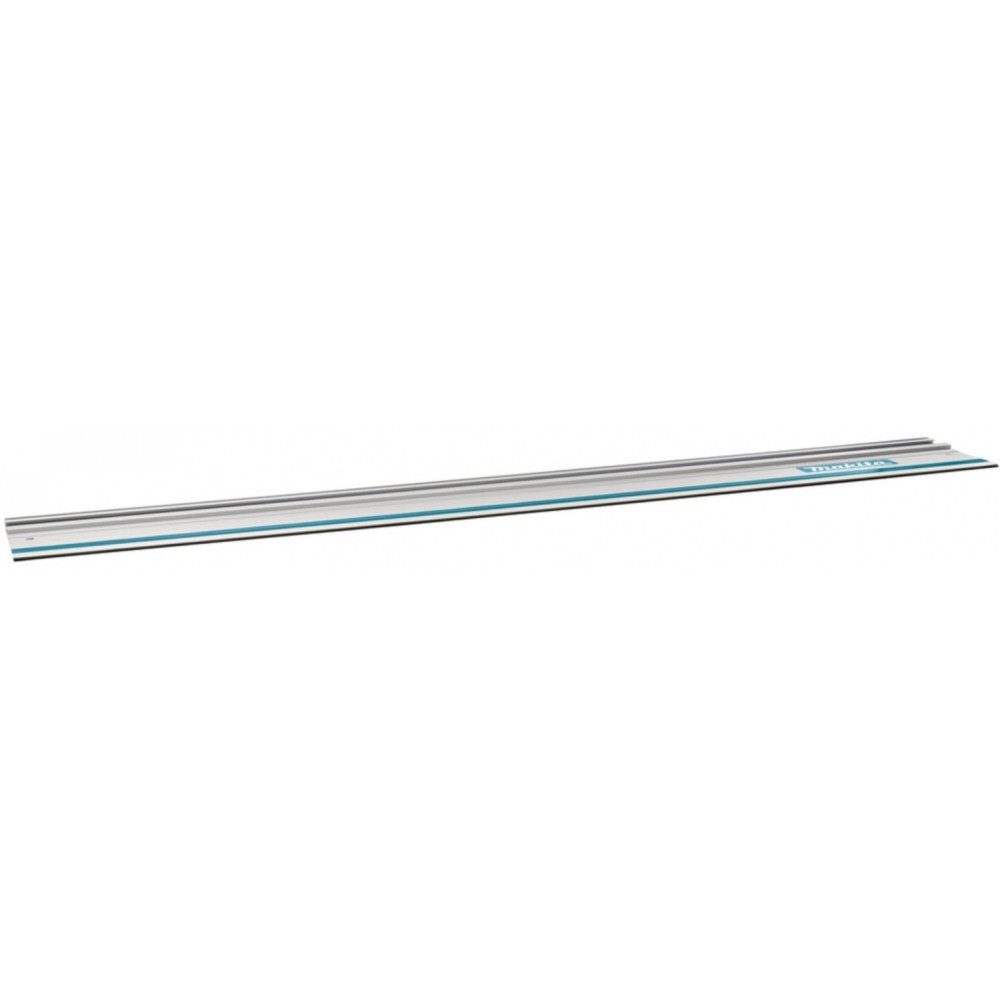 Makita Elektrowerkzeug-Set Makita Führungsschiene 1.500 mm - Präzisionswerkzeug