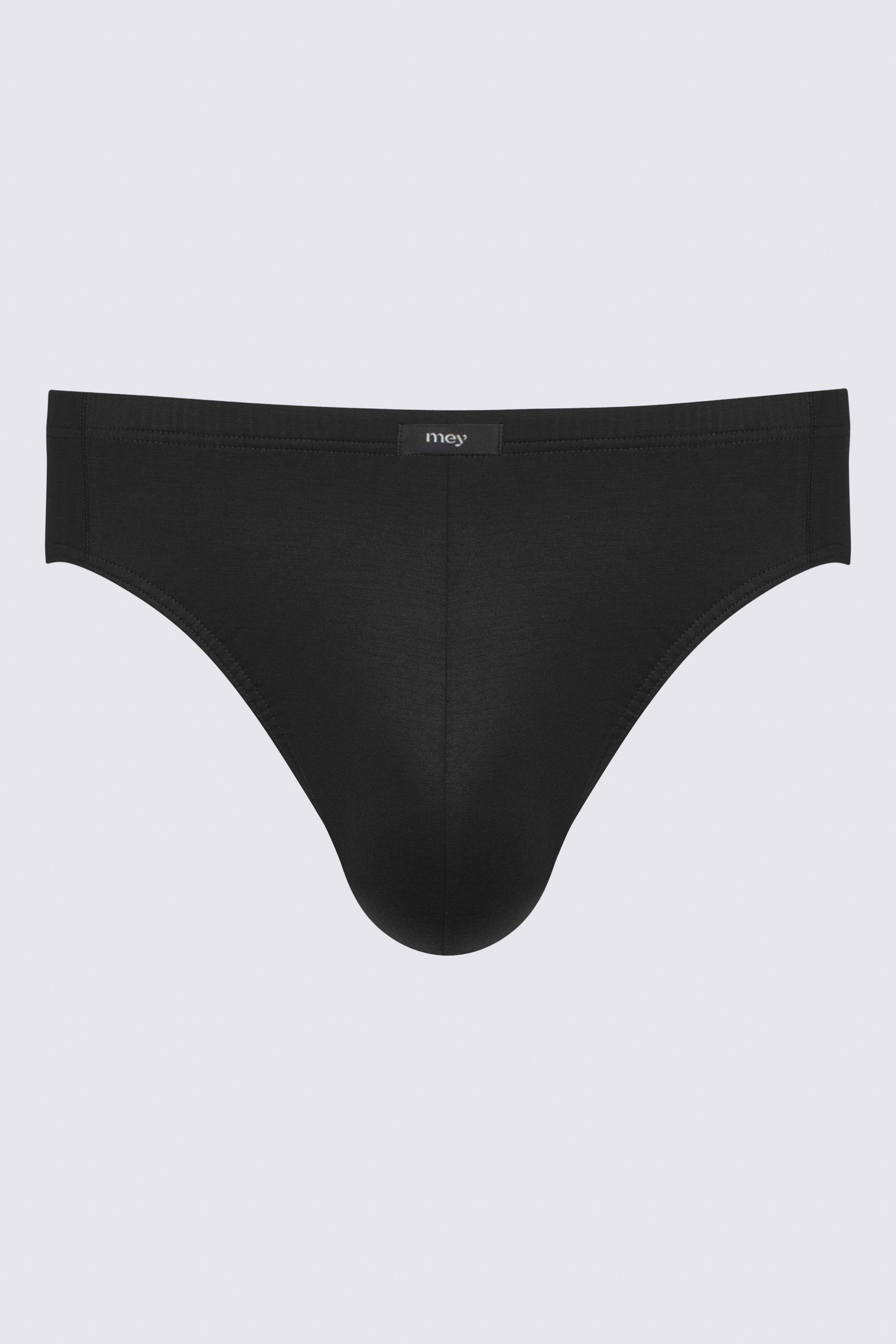 Mey Jazz-Pants Slips Herren Serie Network Uni (1-St., 1er-Pack) Lyocell-Mix günstig online kaufen