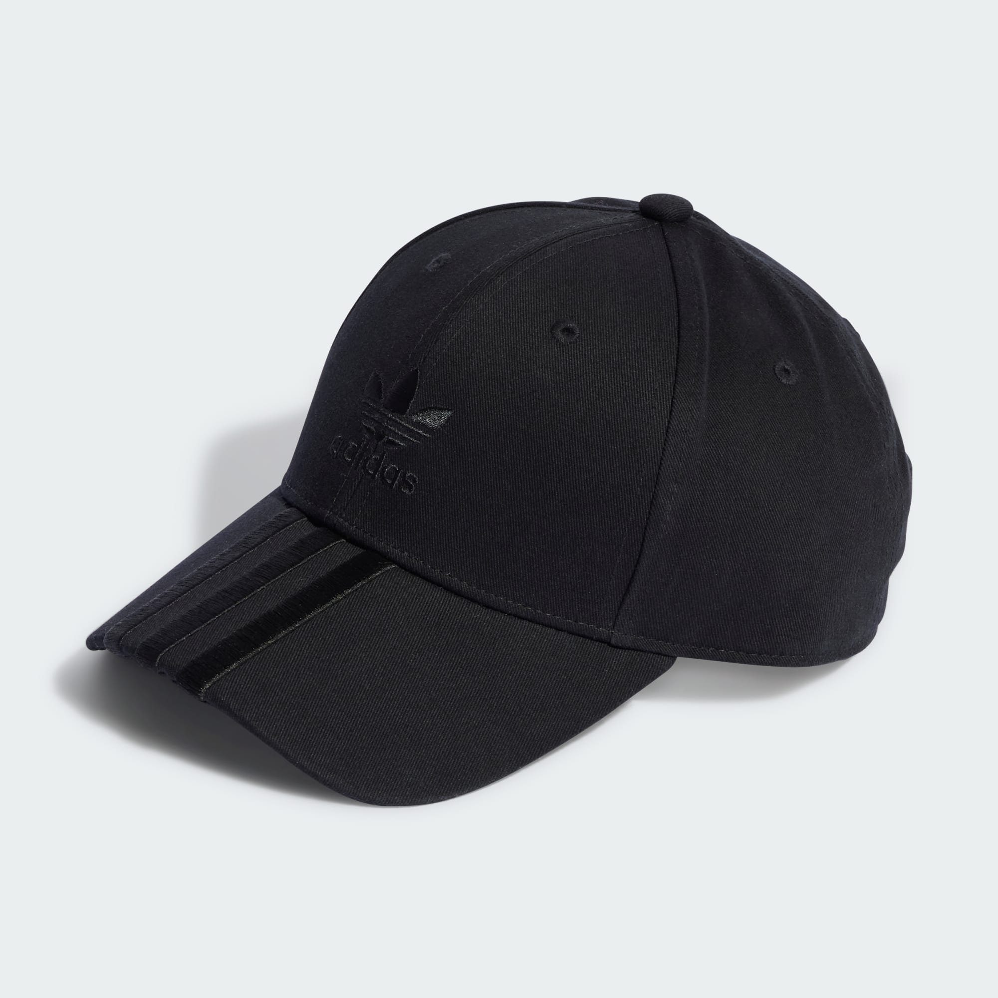 adidas Originals Baseball Cap KAPPE