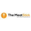 The Meatstick