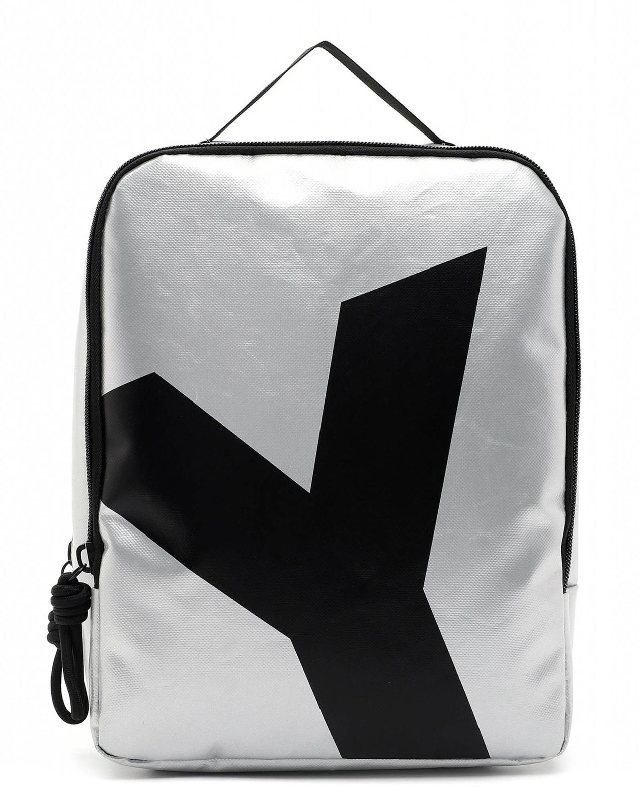 SURI FREY Rucksack Jessey-Plane günstig online kaufen