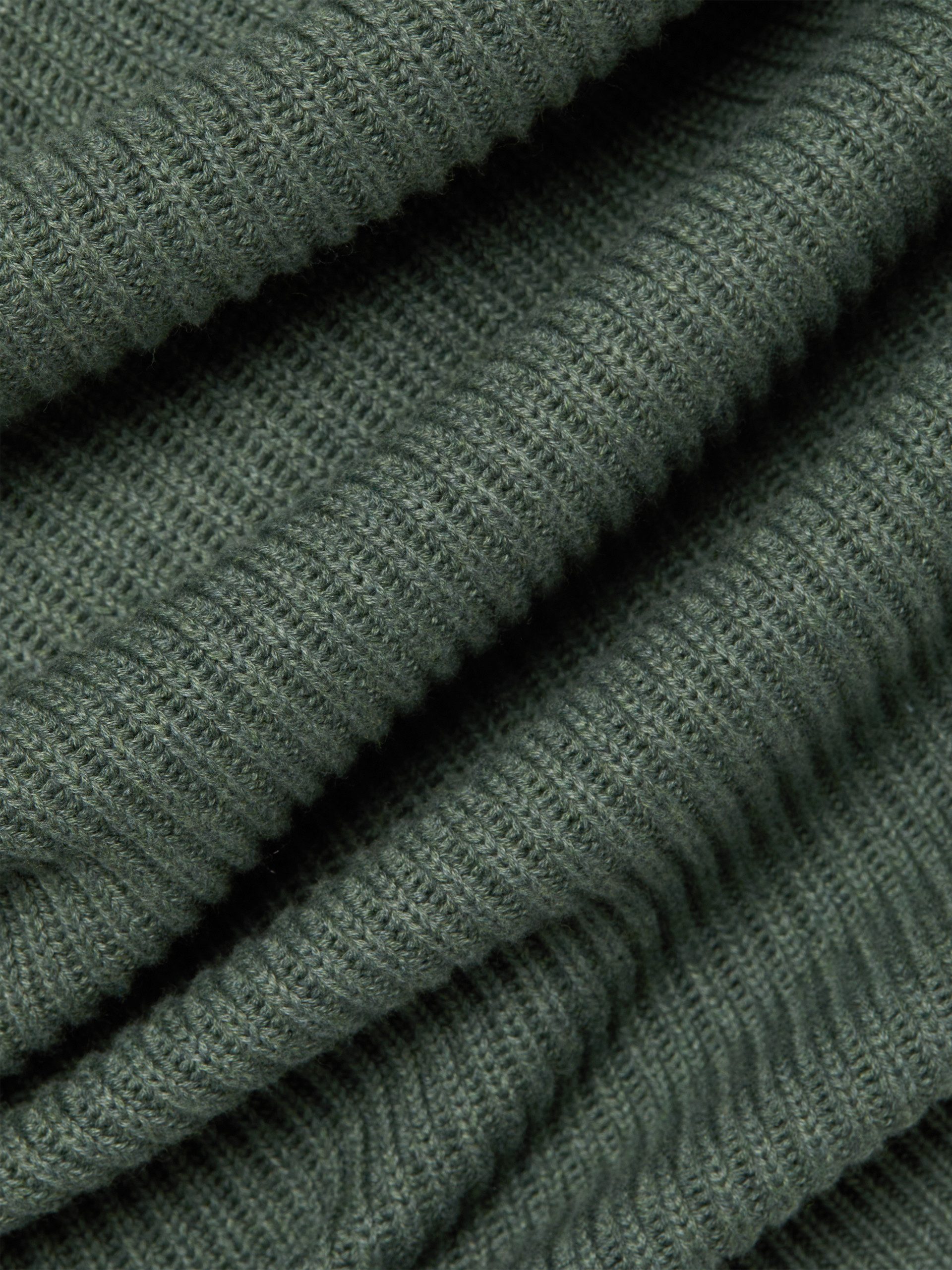 Nils Sundström Strickpullover
