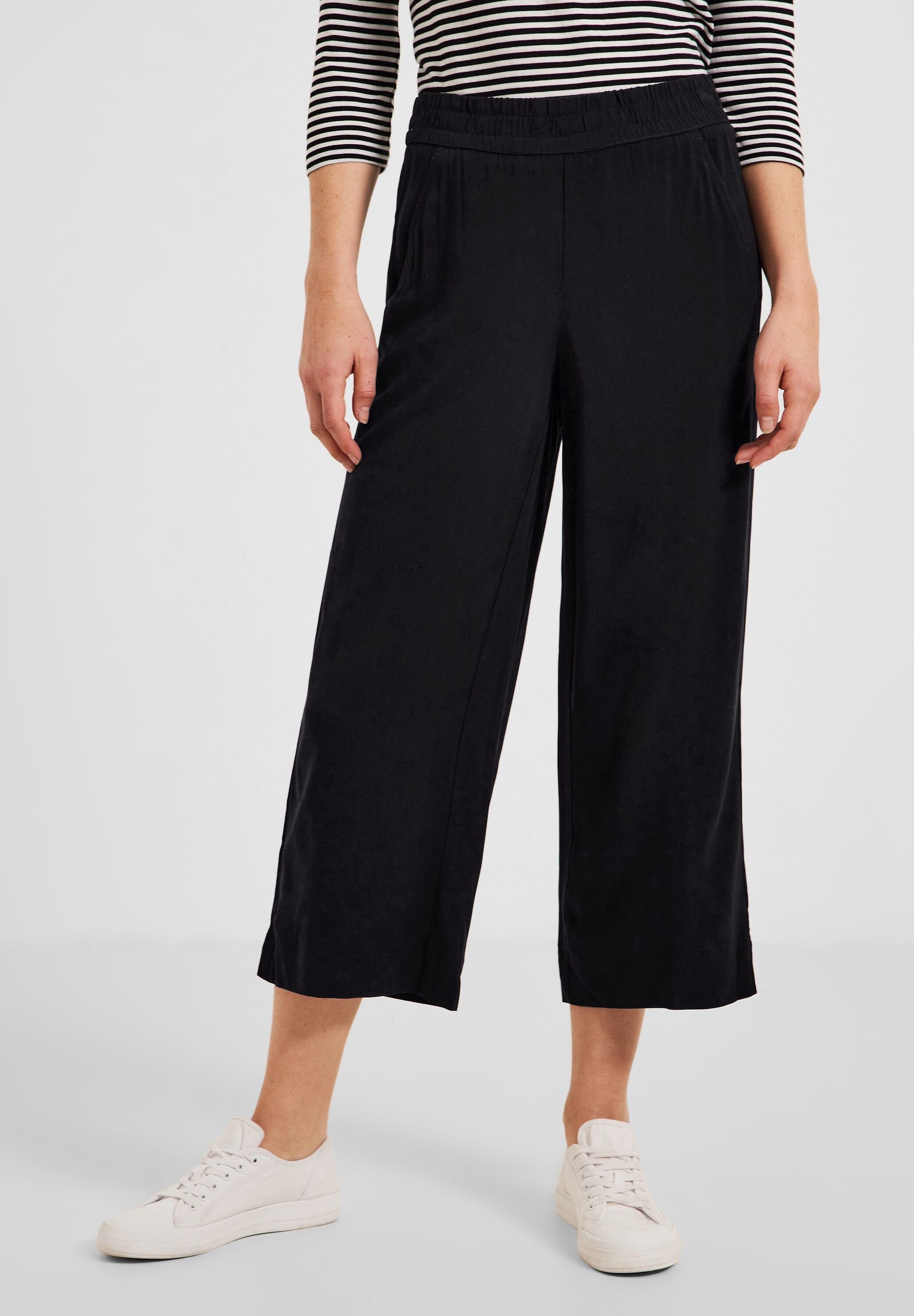 Culotte