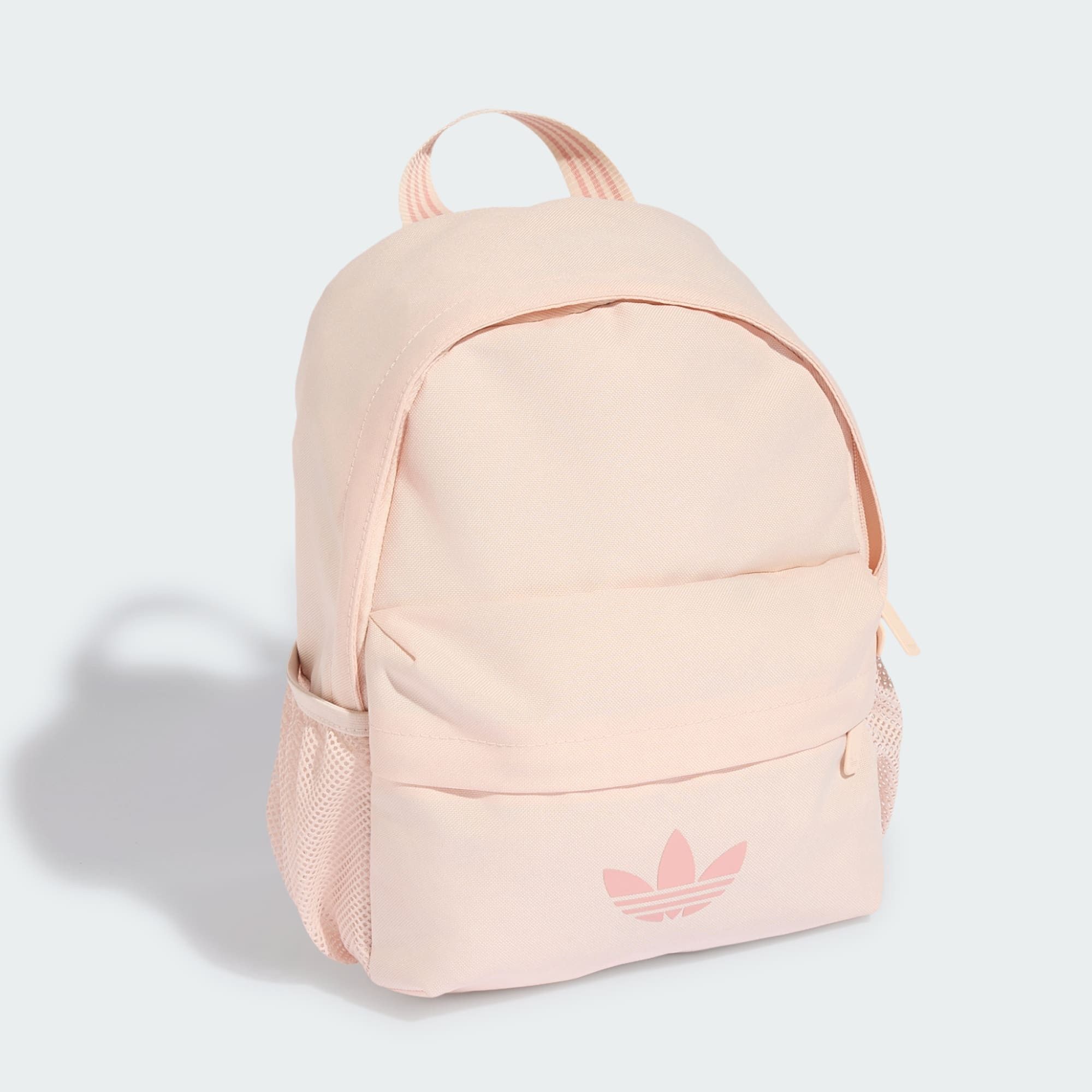adidas Originals Sportrucksack KLEINER RUCKSACK (1-tlg)