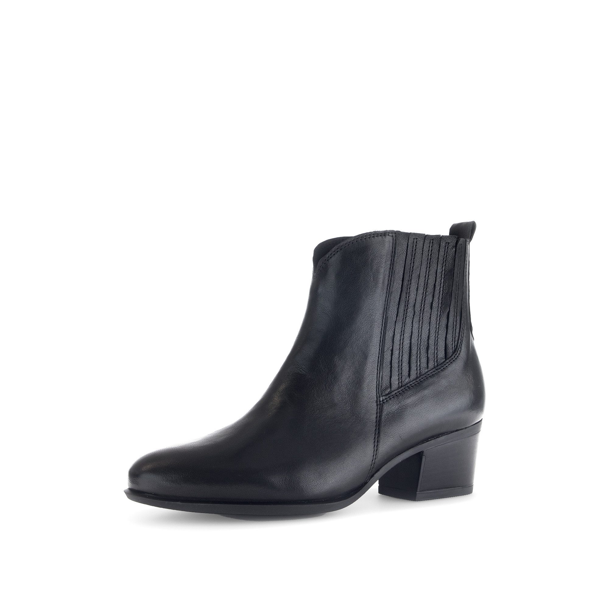 Gabor Stiefelette