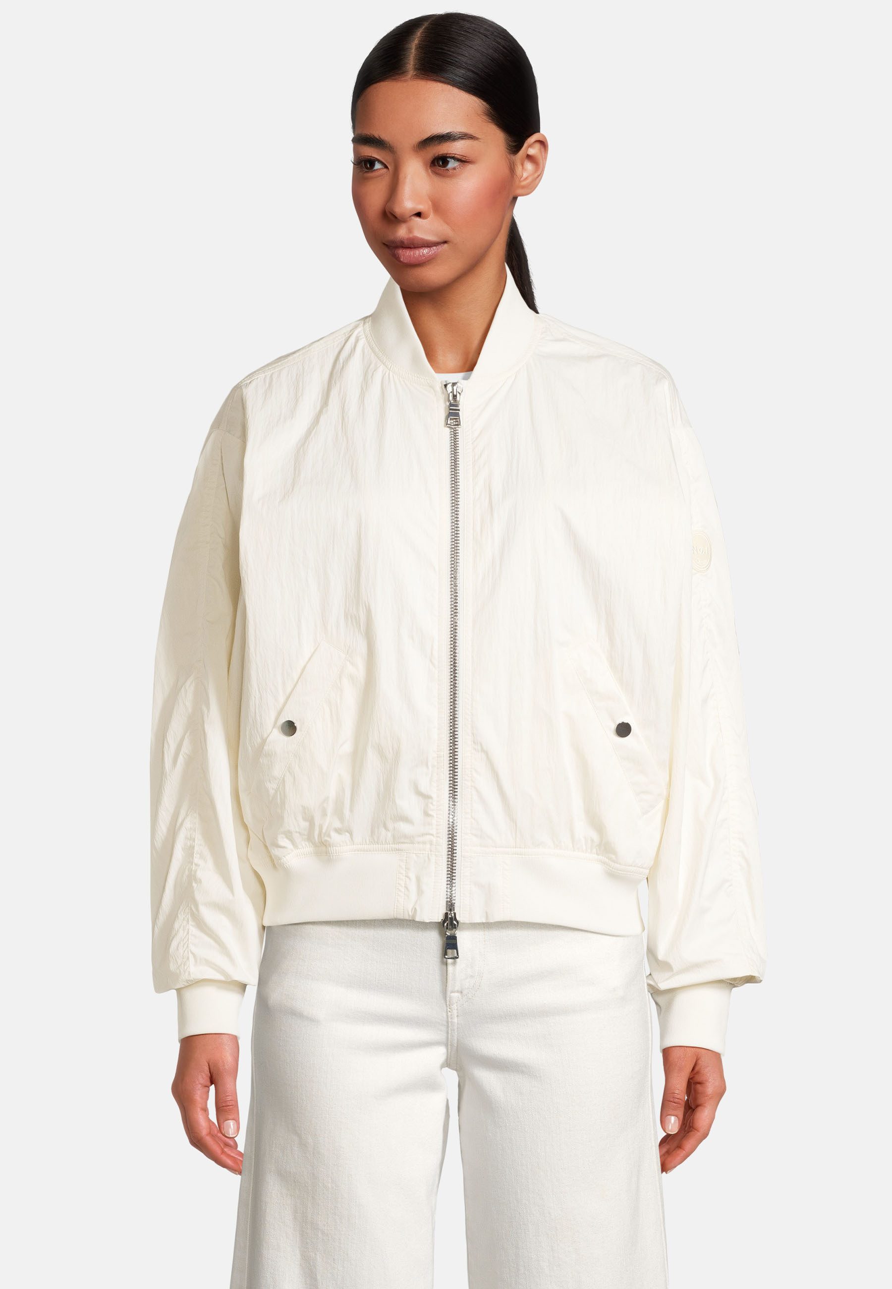 No.1 COMO Bomberjacke SITKA günstig online kaufen