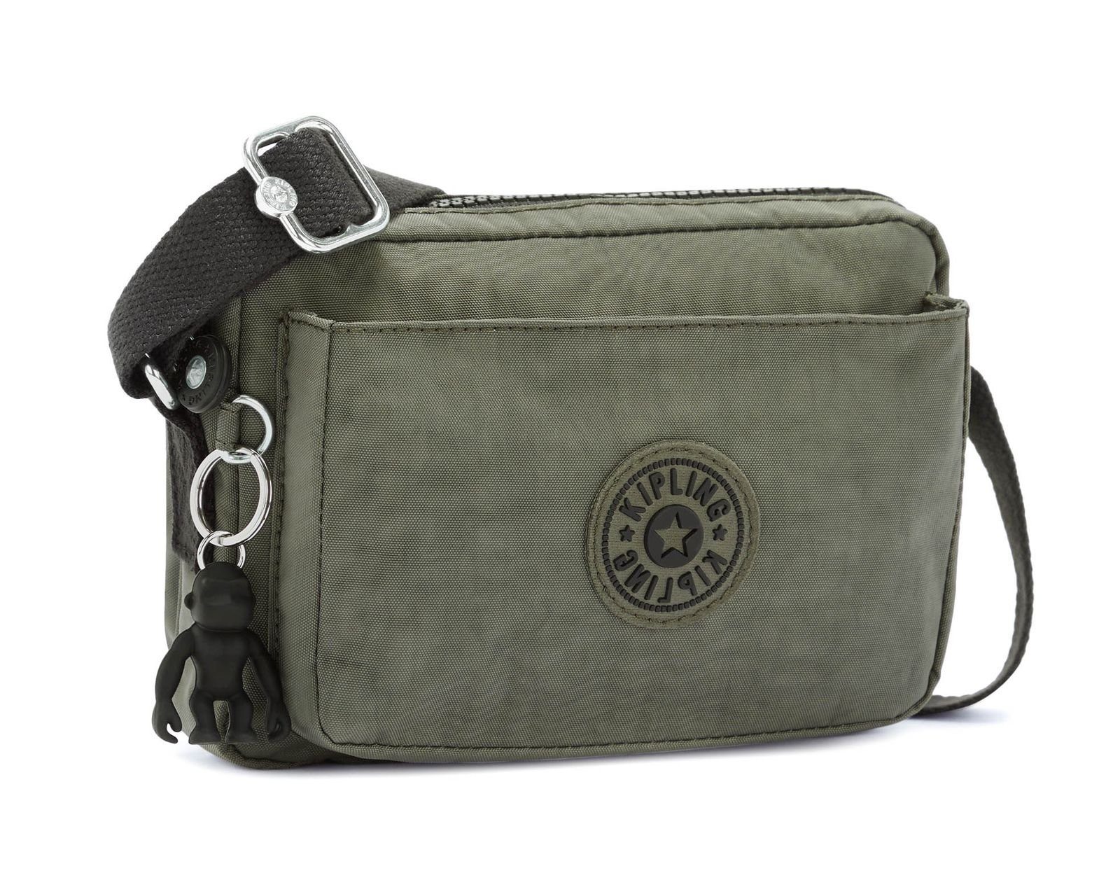 KIPLING Umhängetasche Basic günstig online kaufen