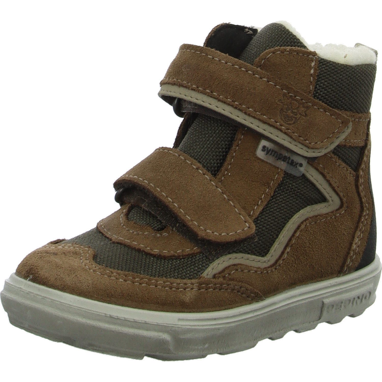 Ricosta Paul Winterstiefel günstig online kaufen