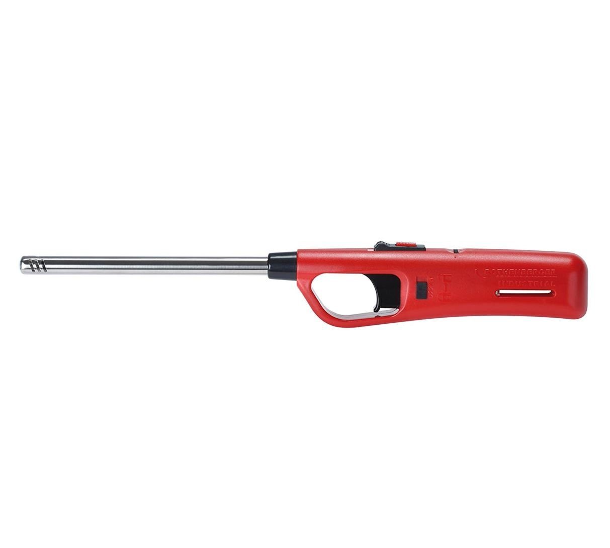 Rothenberger Feuerzeug ROTHENBERGER Gasanzünder Classic