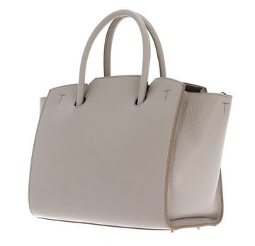 Furla Schultertasche Genesi