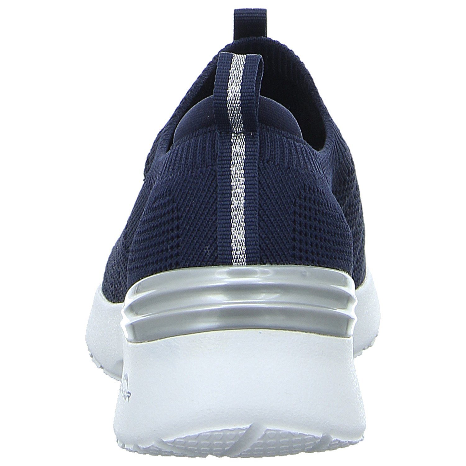 Skechers Skech Air Dynamight Slipper maschinenwaschbar