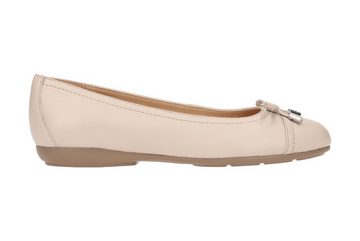 Geox D927ND 00085 C6738 Ballerina