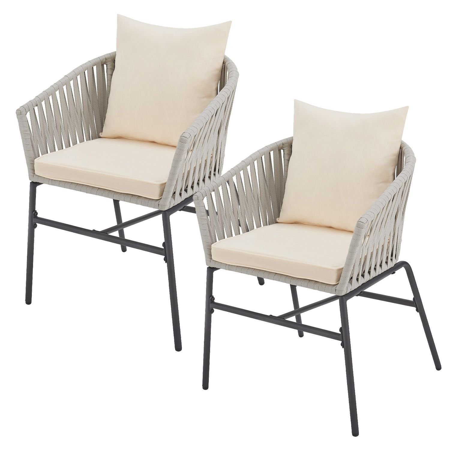 Nardi Gartenstühle online kaufen OTTO