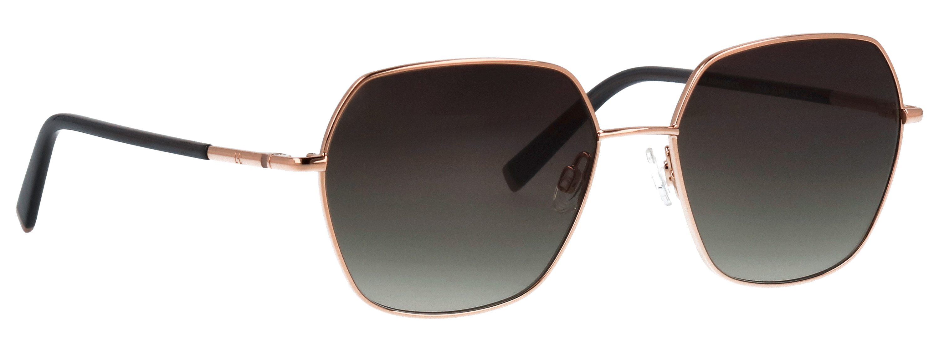 HUMPHREY´S eyewear Sonnenbrille HUMPHREY´S eyewear Sonnenbrille