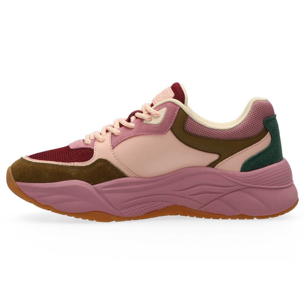 Scotch & Soda Celest Sneaker günstig online kaufen