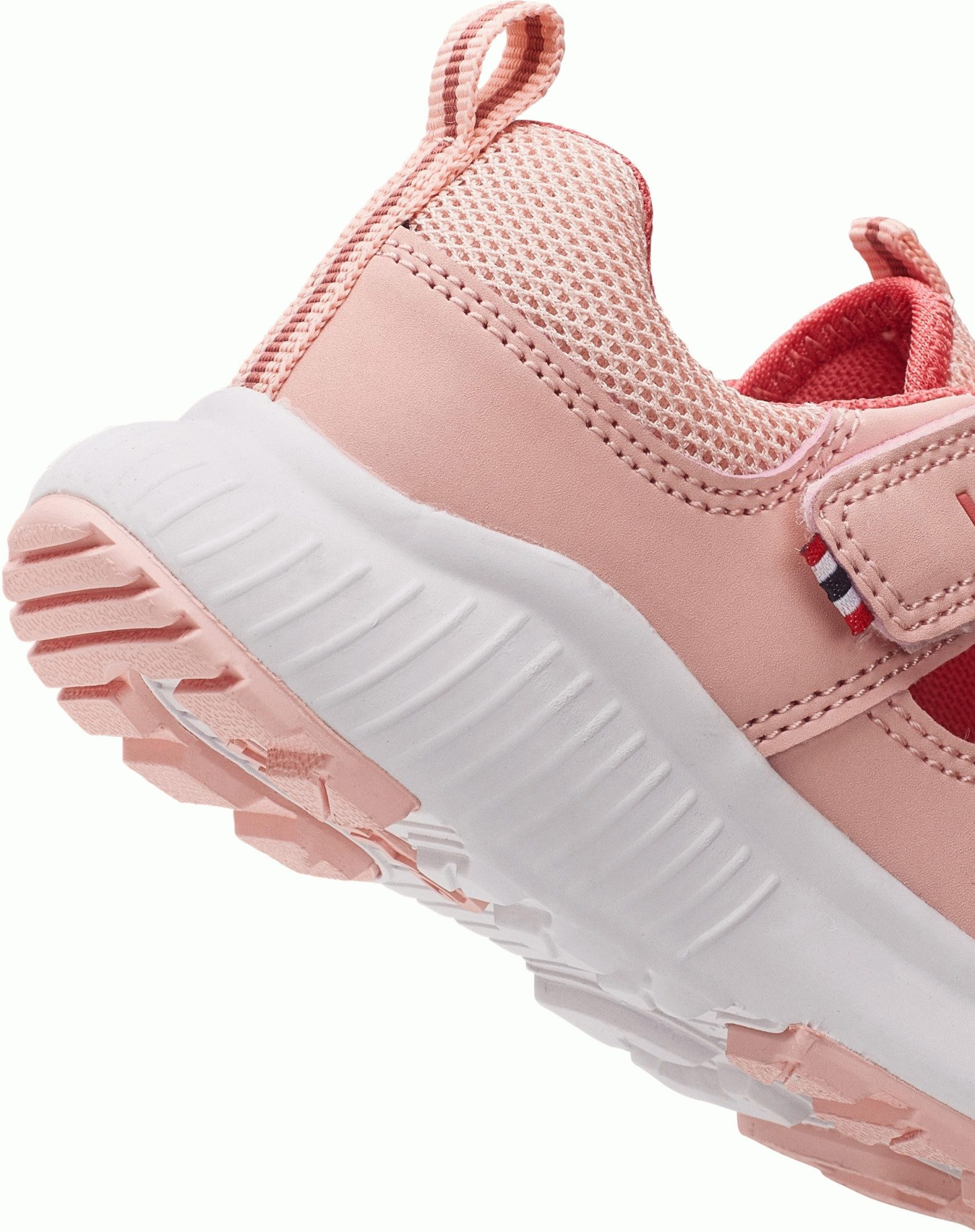 VIKING Footwear Aery Lite Outdoorsandale
