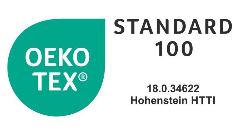 Bettengalerie Schwab Kopfkissen Daunen Federkissen Sofakissen, Füllung: 60% günstig online kaufen