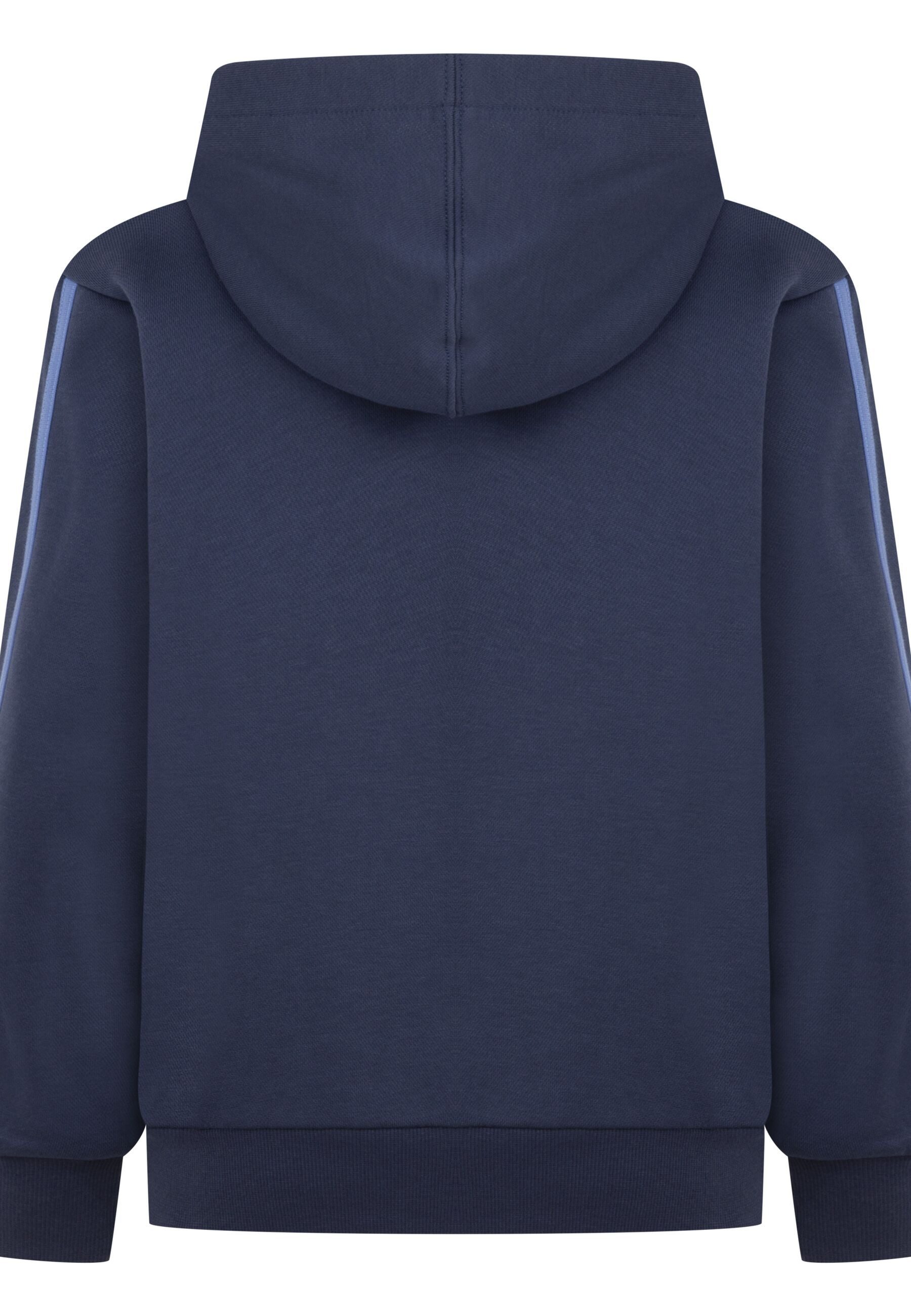Converse Kapuzensweatshirt CNVB RETRO REMIX FT günstig online kaufen