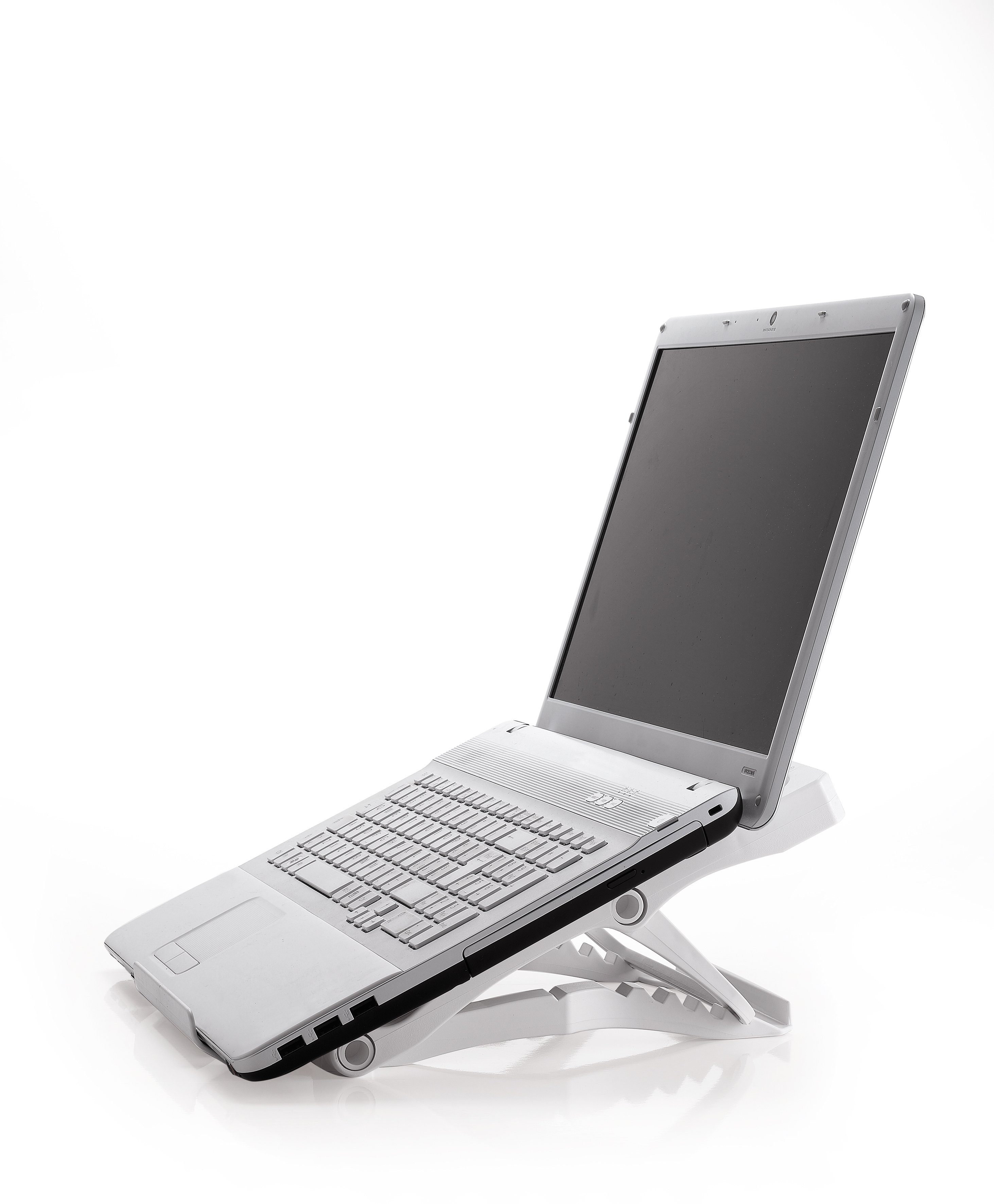 EXPONENT Laptop-Ständer 56302