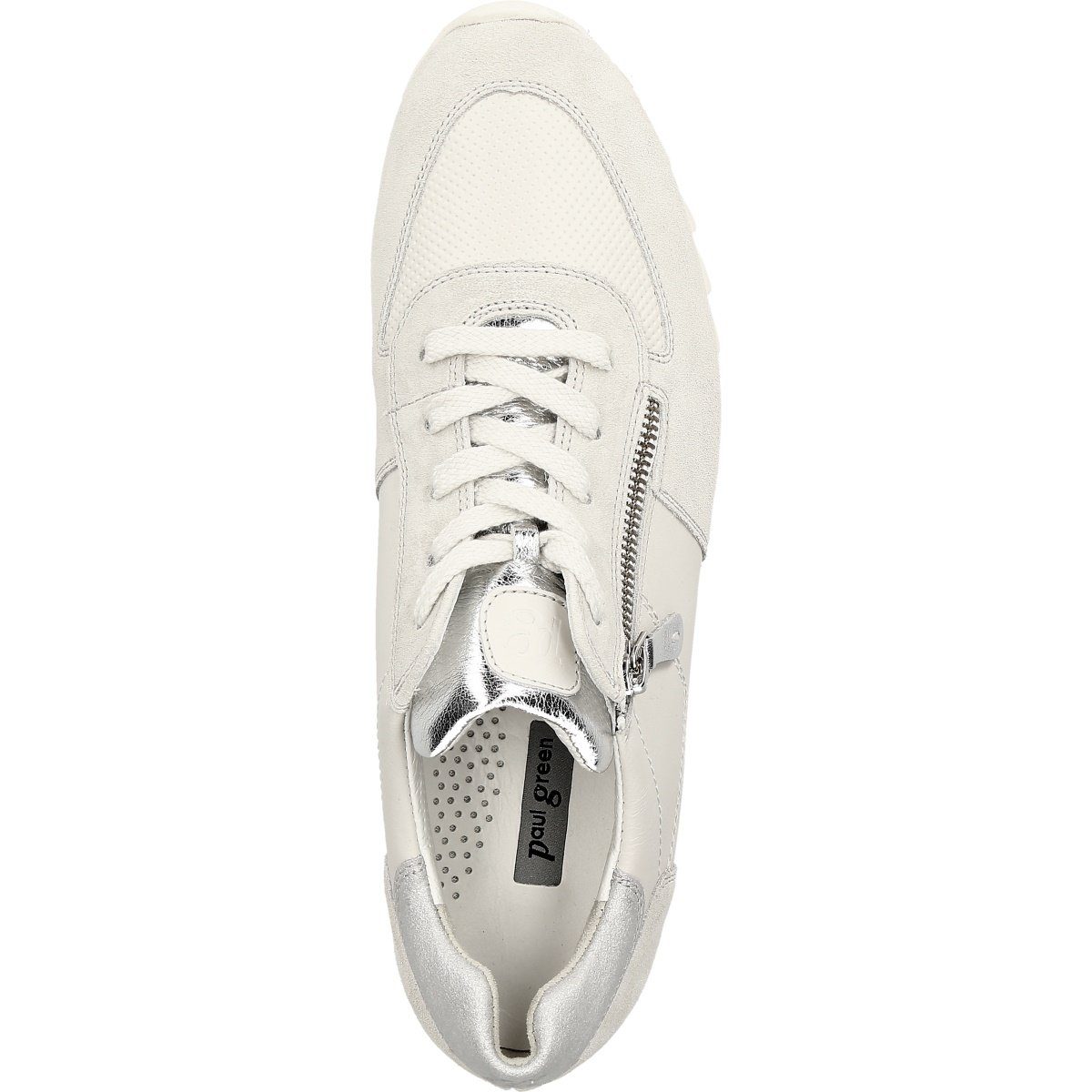 Paul Green Sneaker