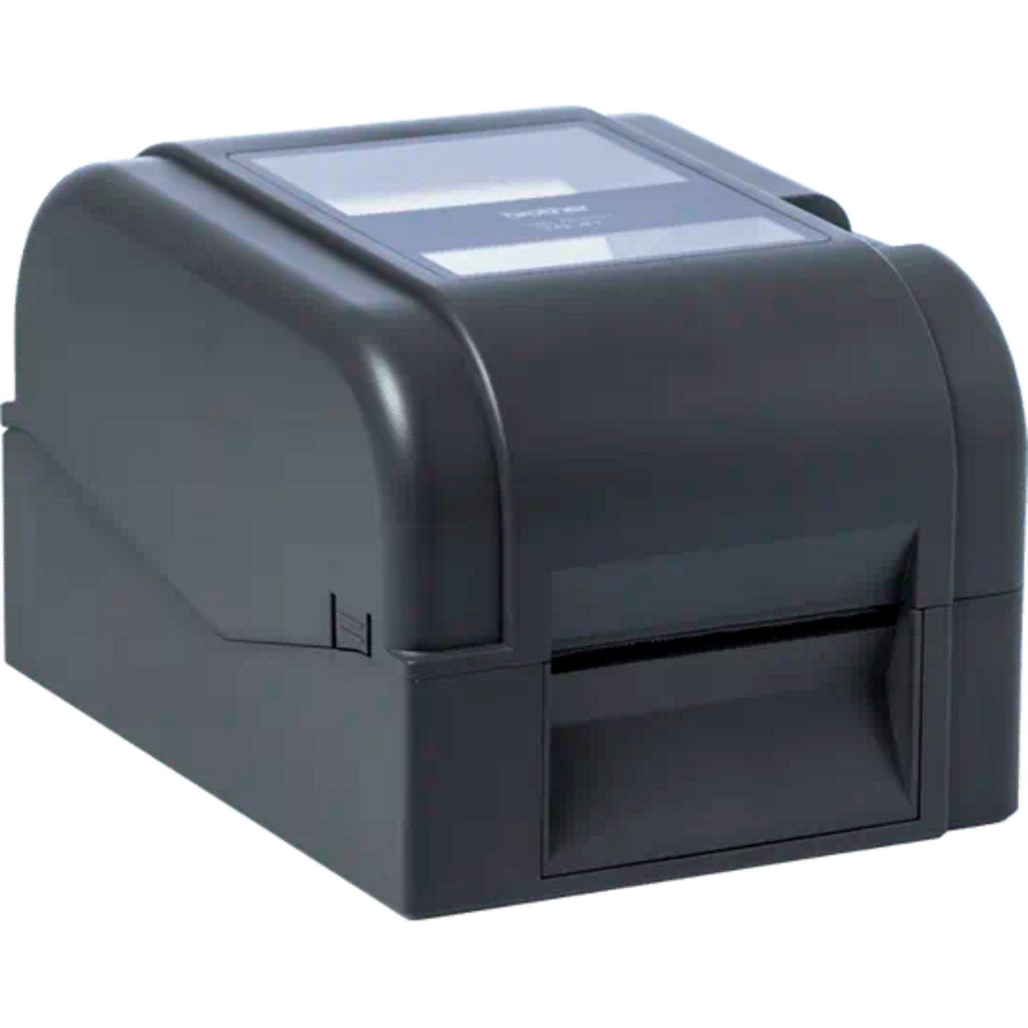 Brother TD-4520TN, Etikettendrucker, Etikettendrucker