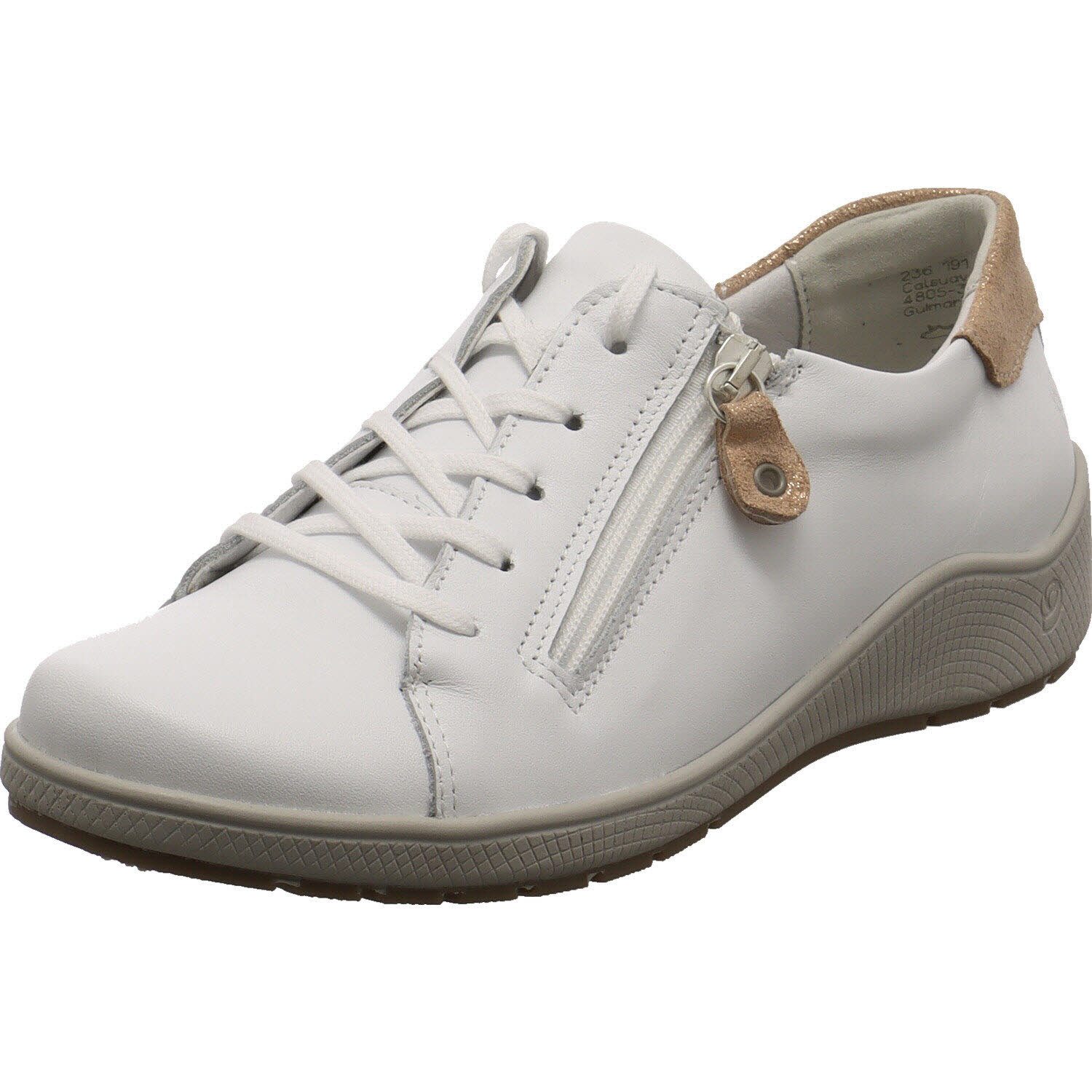 Suave Porto Sneaker günstig online kaufen