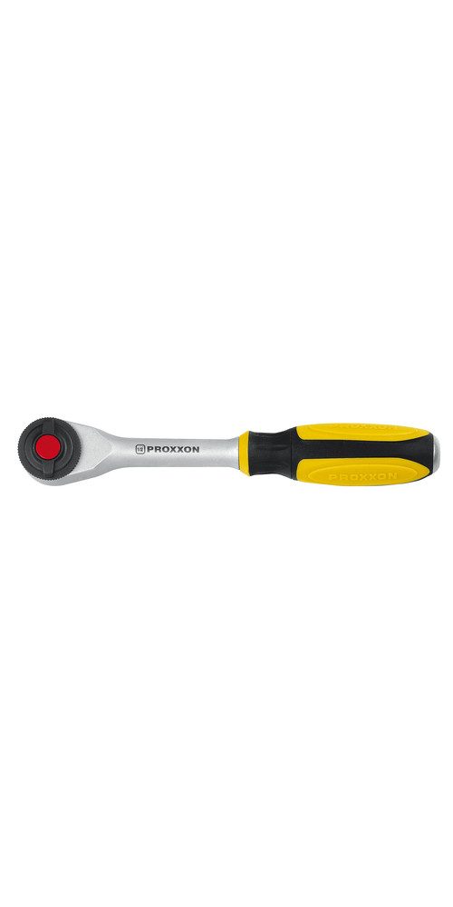 Bohrer- und Bitset 23084