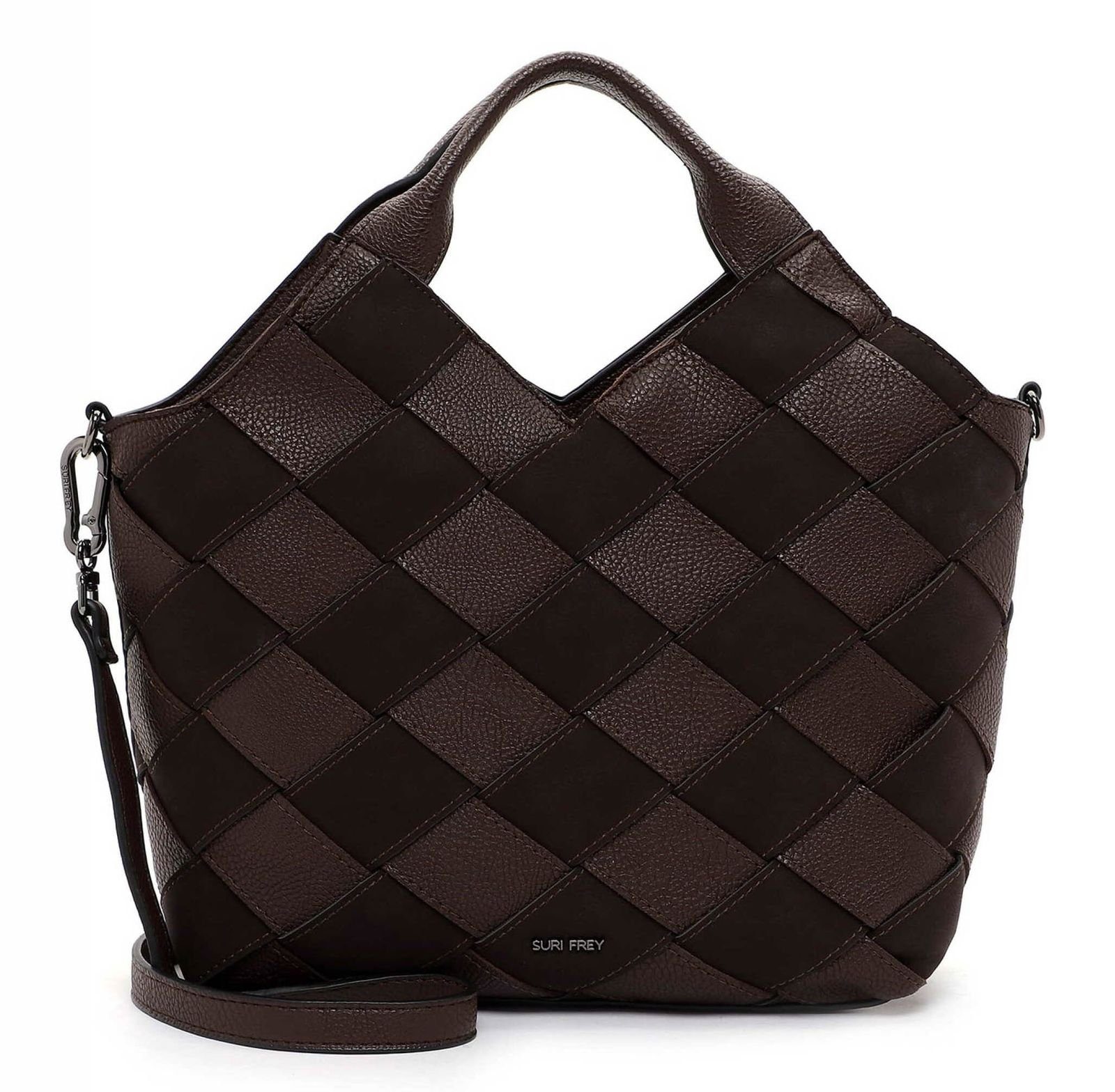 Shopper Nandy